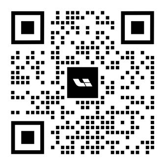 J9集团(china)公司官网汽车