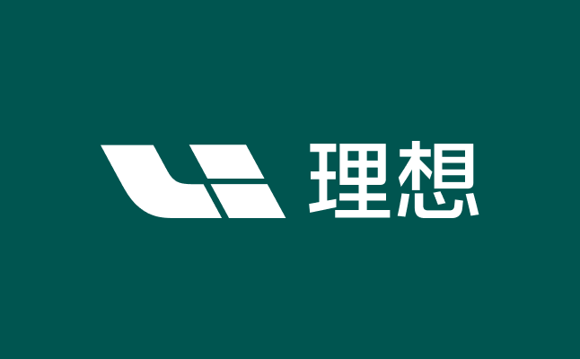 J9集团(china)公司官网