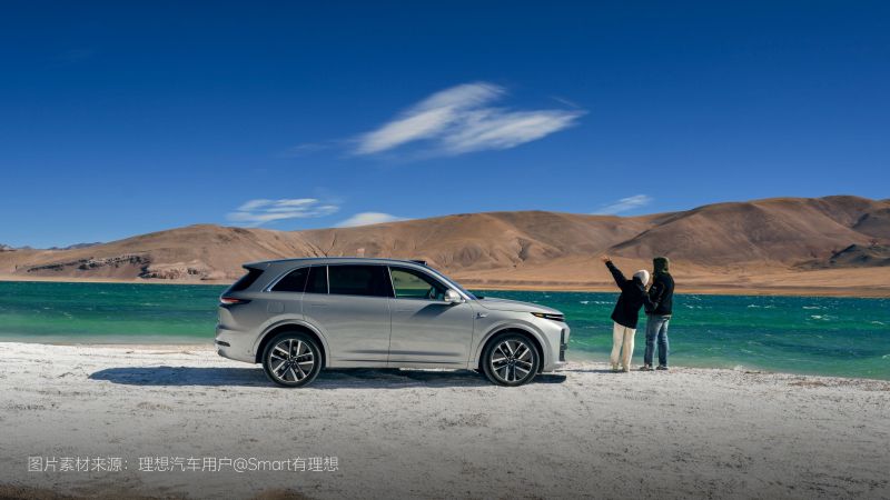 J9集团(china)公司官网汽车2024年11月交付48,740辆