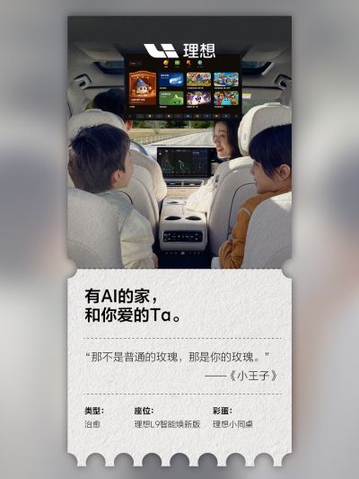 J9集团(china)公司官网社区_J9集团(china)公司官网汽车
