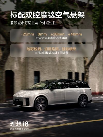 J9集团(china)公司官网社区_J9集团(china)公司官网汽车