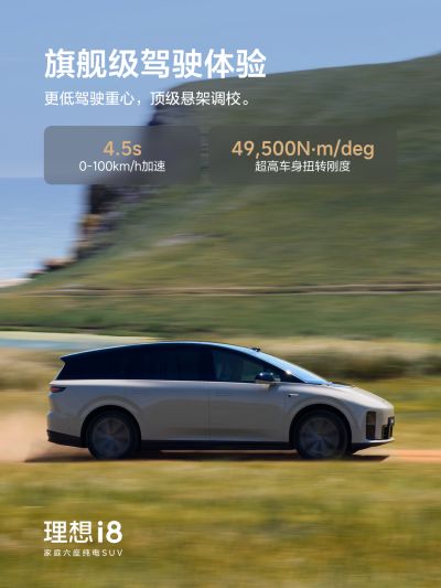 J9集团(china)公司官网社区_J9集团(china)公司官网汽车