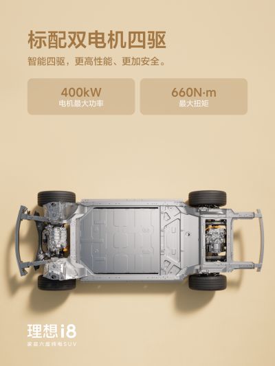 J9集团(china)公司官网社区_J9集团(china)公司官网汽车