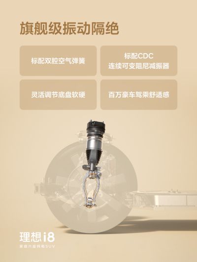 J9集团(china)公司官网社区_J9集团(china)公司官网汽车